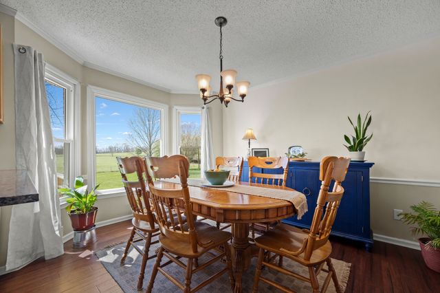 142 Summerset Pl, Estill Springs, TN 37330