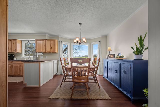 142 Summerset Pl, Estill Springs, TN 37330