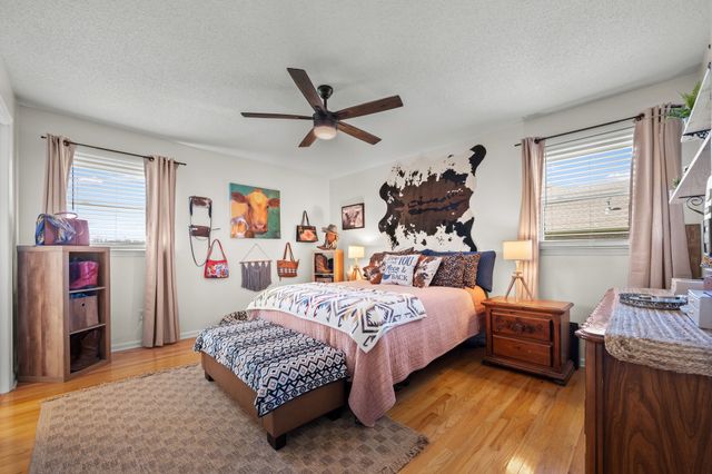 142 Summerset Pl, Estill Springs, TN 37330