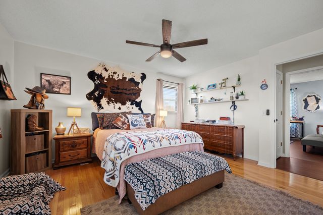 142 Summerset Pl, Estill Springs, TN 37330