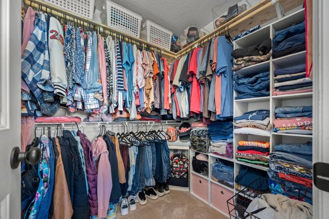 142 Summerset Pl, Estill Springs, TN 37330