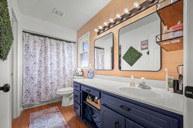 142 Summerset Pl, Estill Springs, TN 37330