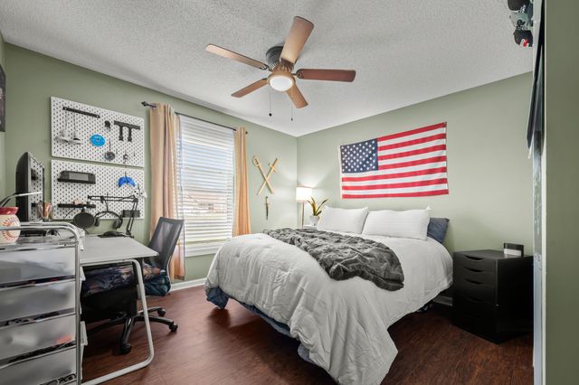 142 Summerset Pl, Estill Springs, TN 37330