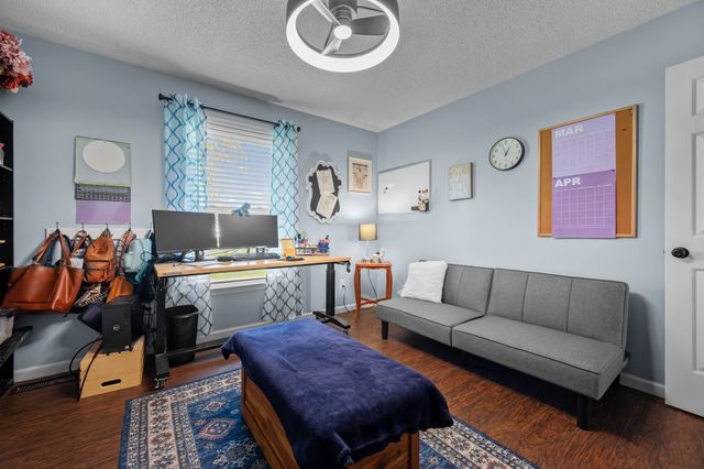 142 Summerset Pl, Estill Springs, TN 37330