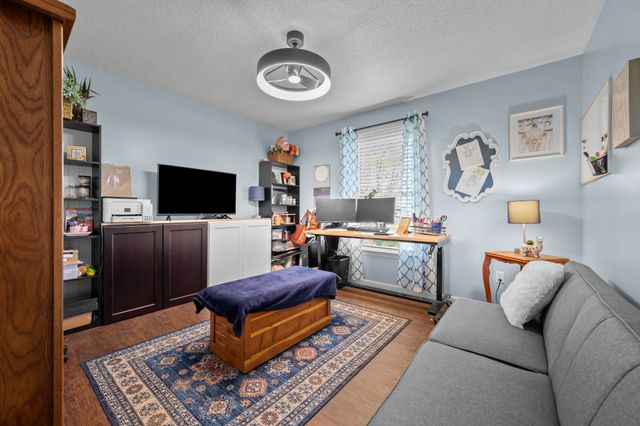 142 Summerset Pl, Estill Springs, TN 37330