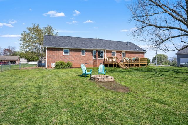 142 Summerset Pl, Estill Springs, TN 37330