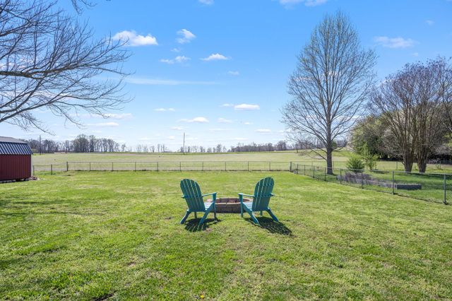 142 Summerset Pl, Estill Springs, TN 37330