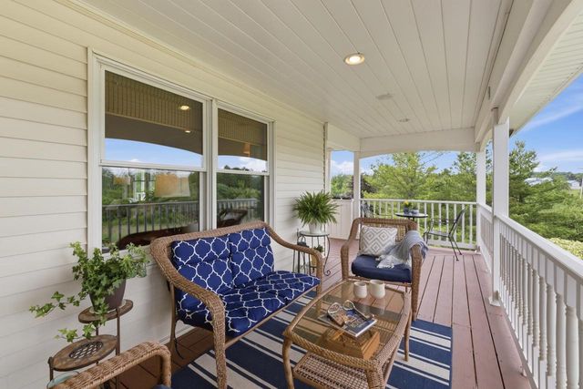 2911 Wildlife LANE, Richfield, WI 53076