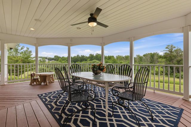 2911 Wildlife LANE, Richfield, WI 53076