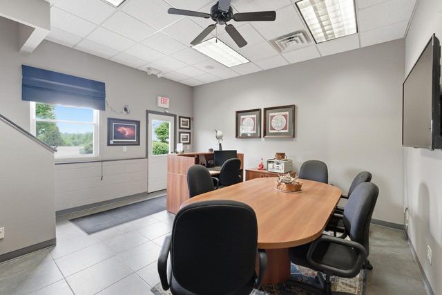 2911 Wildlife LANE, Richfield, WI 53076