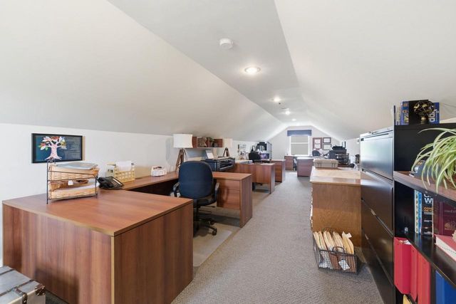 2911 Wildlife LANE, Richfield, WI 53076