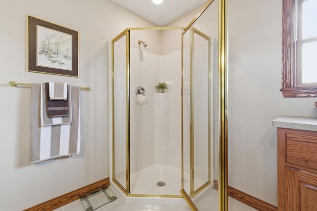 2911 Wildlife LANE, Richfield, WI 53076