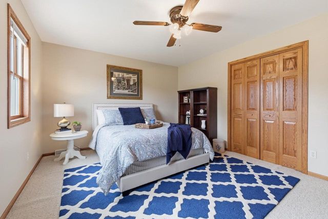 2911 Wildlife LANE, Richfield, WI 53076