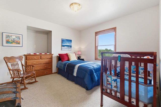 2911 Wildlife LANE, Richfield, WI 53076