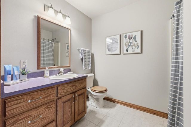 2911 Wildlife LANE, Richfield, WI 53076