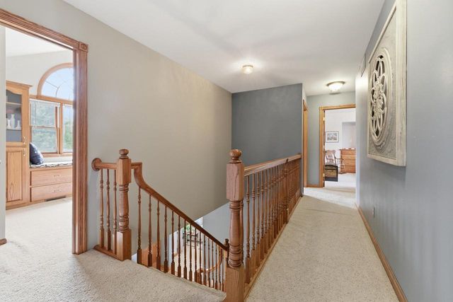 2911 Wildlife LANE, Richfield, WI 53076
