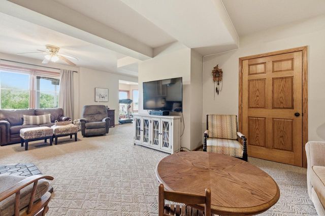 2911 Wildlife LANE, Richfield, WI 53076