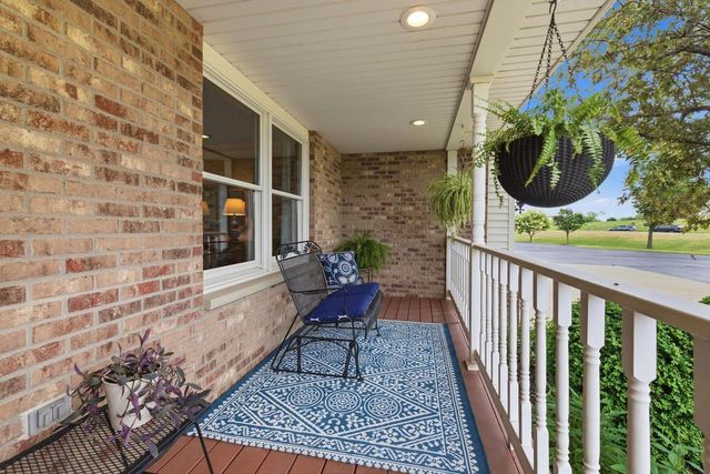 2911 Wildlife LANE, Richfield, WI 53076
