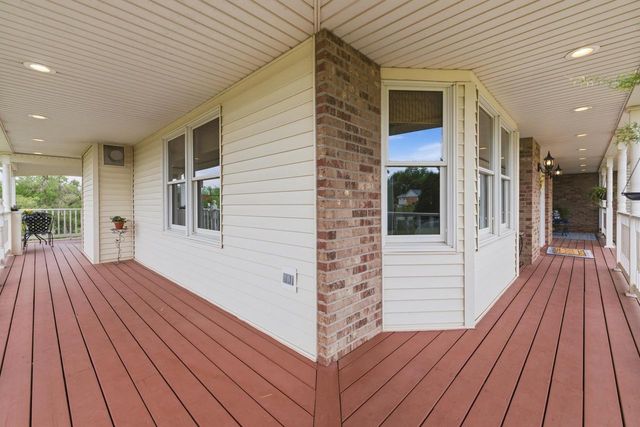 2911 Wildlife LANE, Richfield, WI 53076