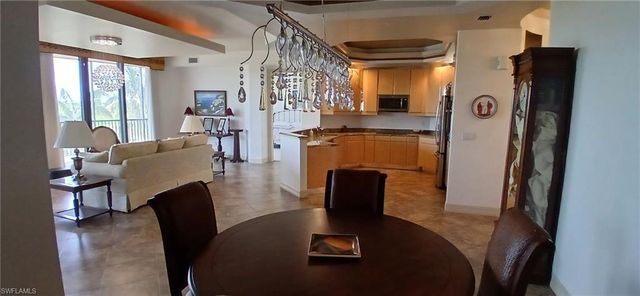 14350 Riva Del Lago DR 402, Fort Myers, FL 33907