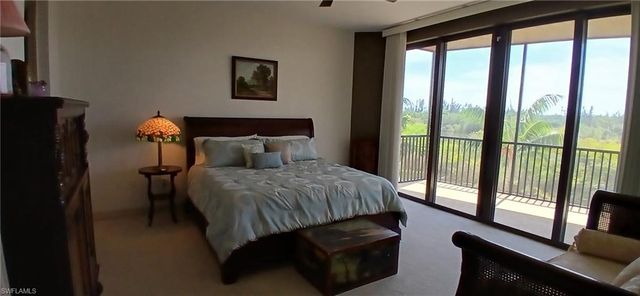 14350 Riva Del Lago DR 402, Fort Myers, FL 33907