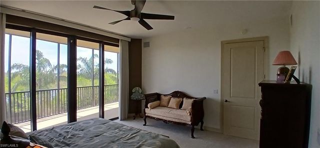 14350 Riva Del Lago DR 402, Fort Myers, FL 33907