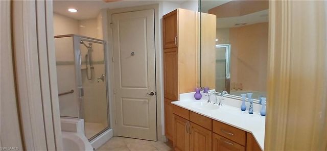 14350 Riva Del Lago DR 402, Fort Myers, FL 33907