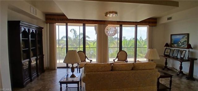 14350 Riva Del Lago DR 402, Fort Myers, FL 33907