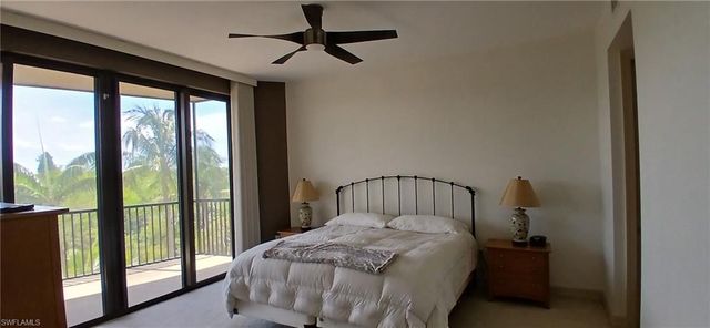 14350 Riva Del Lago DR 402, Fort Myers, FL 33907