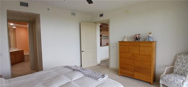 14350 Riva Del Lago DR 402, Fort Myers, FL 33907
