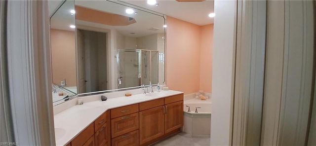 14350 Riva Del Lago DR 402, Fort Myers, FL 33907