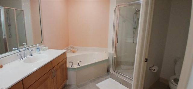 14350 Riva Del Lago DR 402, Fort Myers, FL 33907