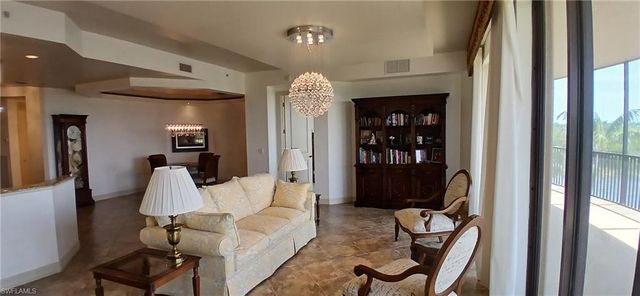 14350 Riva Del Lago DR 402, Fort Myers, FL 33907