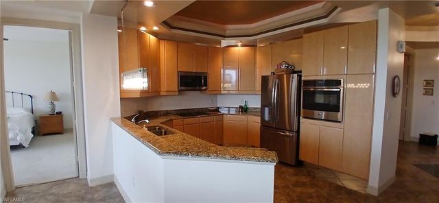 14350 Riva Del Lago DR 402, Fort Myers, FL 33907