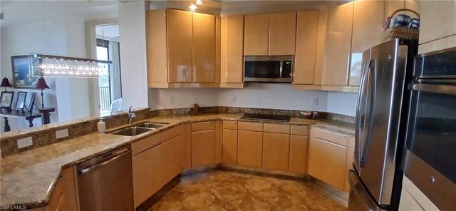 14350 Riva Del Lago DR 402, Fort Myers, FL 33907