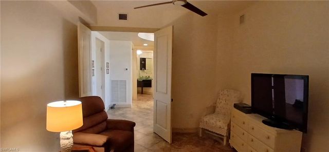 14350 Riva Del Lago DR 402, Fort Myers, FL 33907