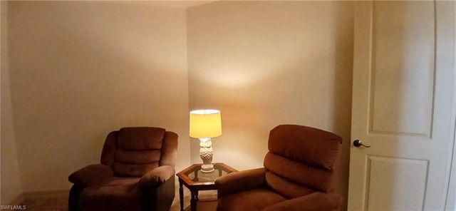 14350 Riva Del Lago DR 402, Fort Myers, FL 33907