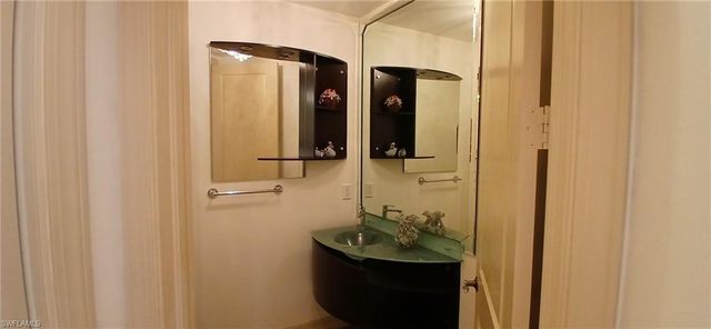 14350 Riva Del Lago DR 402, Fort Myers, FL 33907