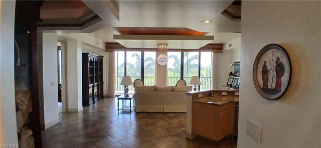 14350 Riva Del Lago DR 402, Fort Myers, FL 33907