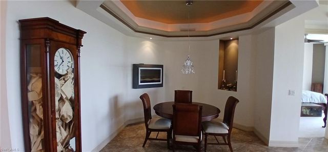 14350 Riva Del Lago DR 402, Fort Myers, FL 33907