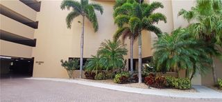 14350 Riva Del Lago DR 402, Fort Myers, FL 33907