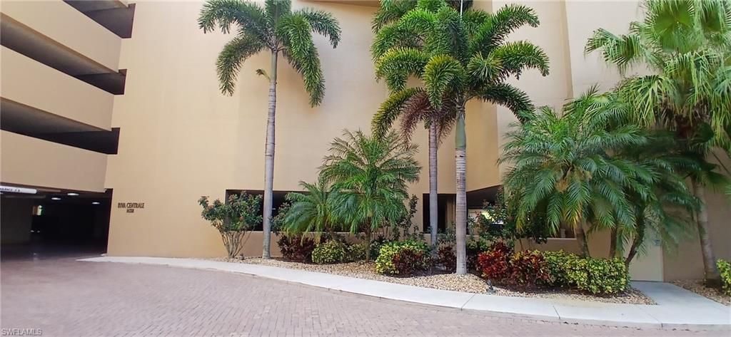 14350 Riva Del Lago DR 402, Fort Myers, FL 33907