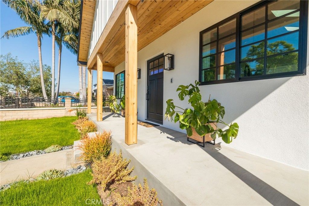 Image 1 of property listing at 15316 Atkinson, Gardena, CA 90249