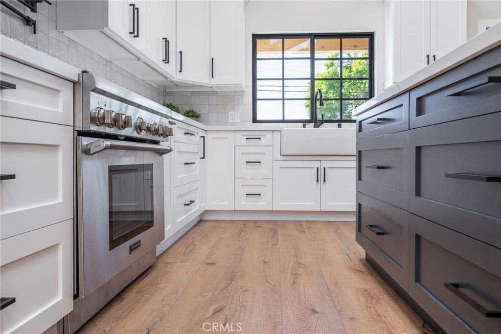 Image 10 of property listing at 15316 Atkinson, Gardena, CA 90249