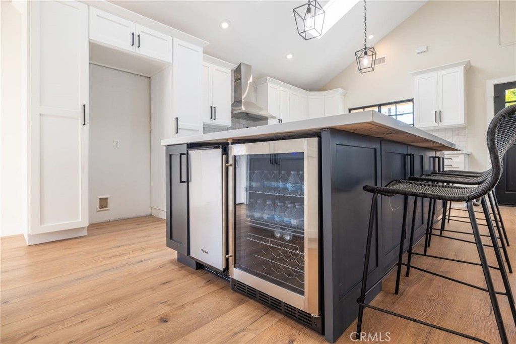 Image 11 of property listing at 15316 Atkinson, Gardena, CA 90249