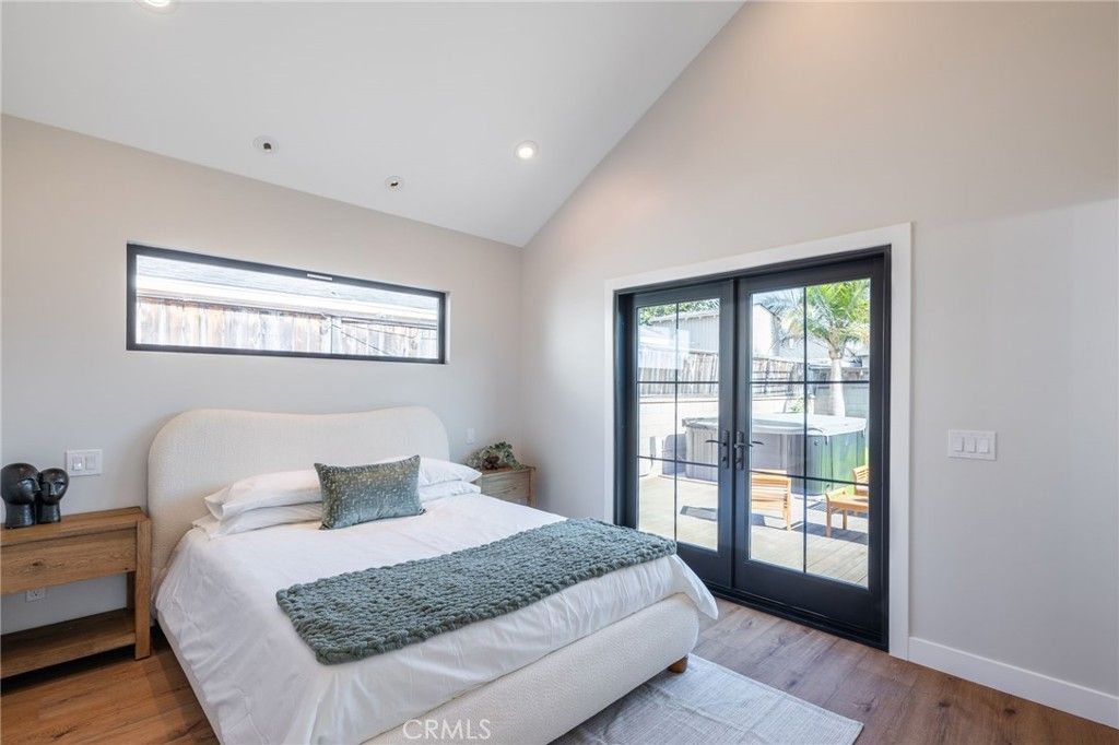 Image 12 of property listing at 15316 Atkinson, Gardena, CA 90249