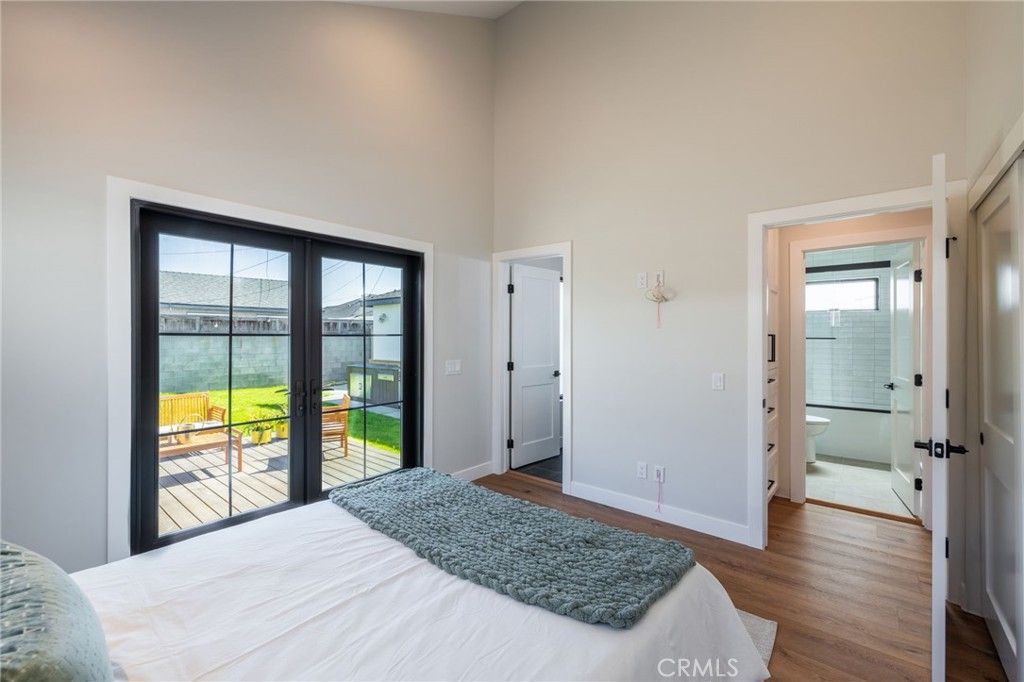 Image 13 of property listing at 15316 Atkinson, Gardena, CA 90249