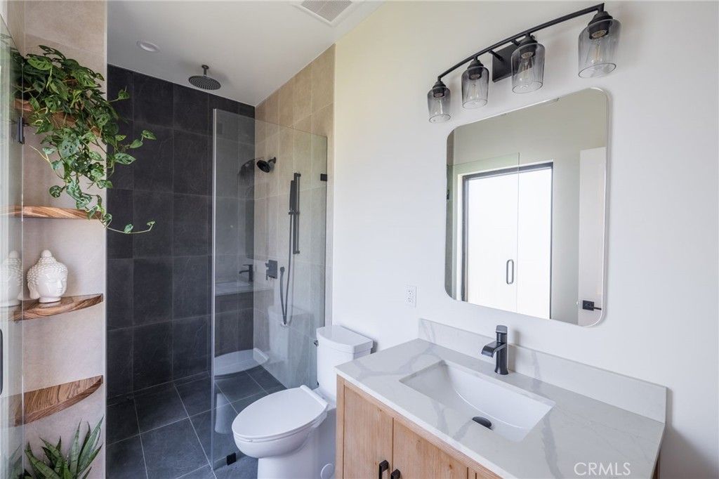 Image 15 of property listing at 15316 Atkinson, Gardena, CA 90249