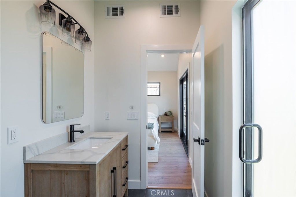 Image 16 of property listing at 15316 Atkinson, Gardena, CA 90249