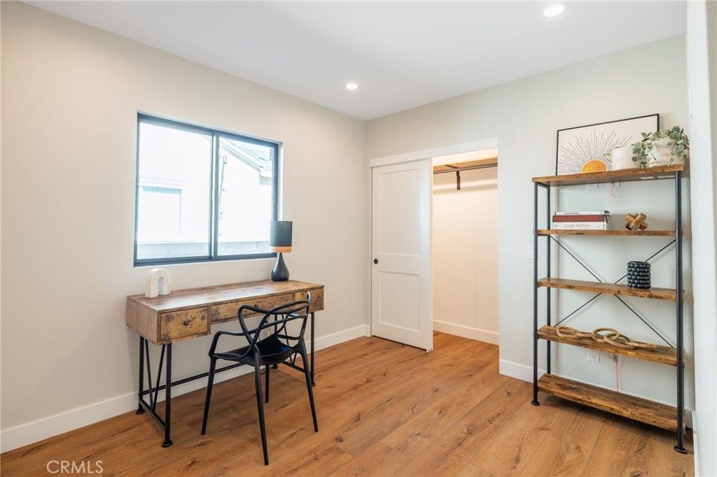 Image 17 of property listing at 15316 Atkinson, Gardena, CA 90249